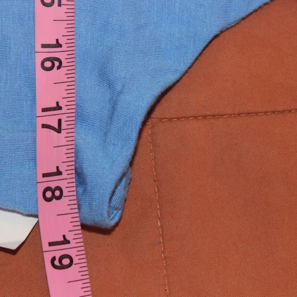 NEW FOURTEENTH PLACE Strapless maxi Dress Women Large - Picture 9 of 11